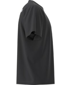 U ZUMU 2.0 RELAXED SS TEE