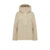 STONEY HS HOODED JKT W