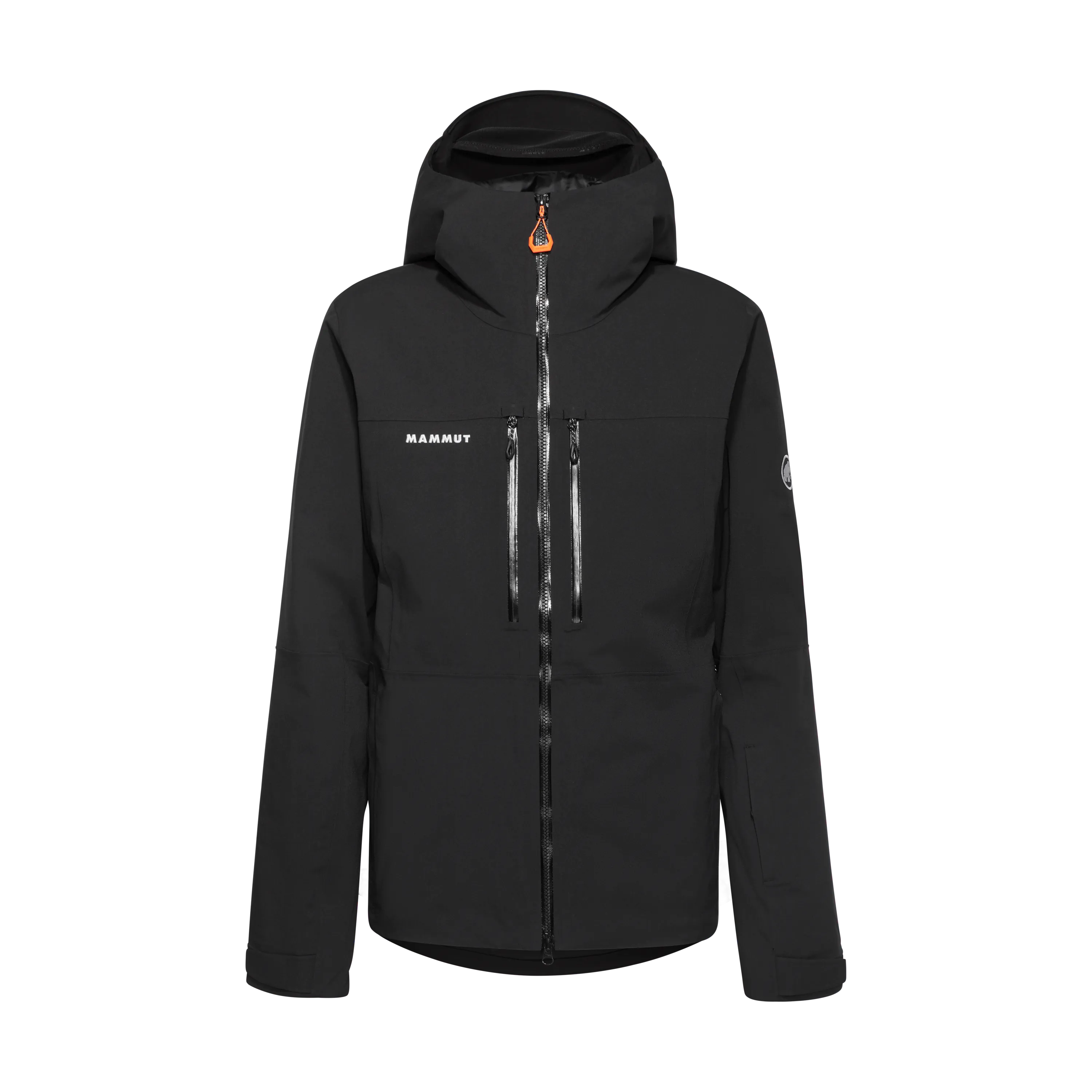STONEY HS THERMO HOODED JKT M – Image 18
