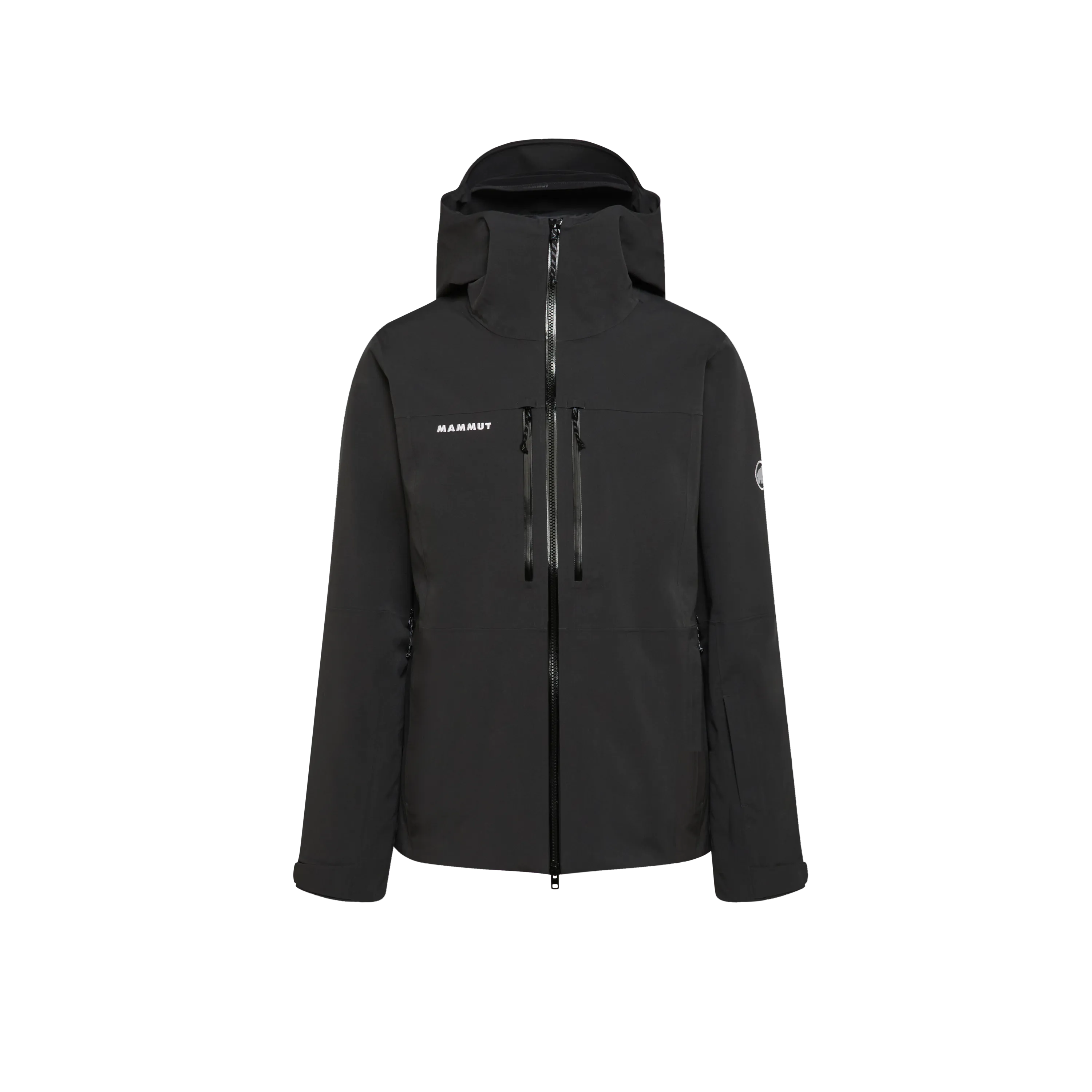 STONEY HS THERMO HOODED JKT M – Image 4