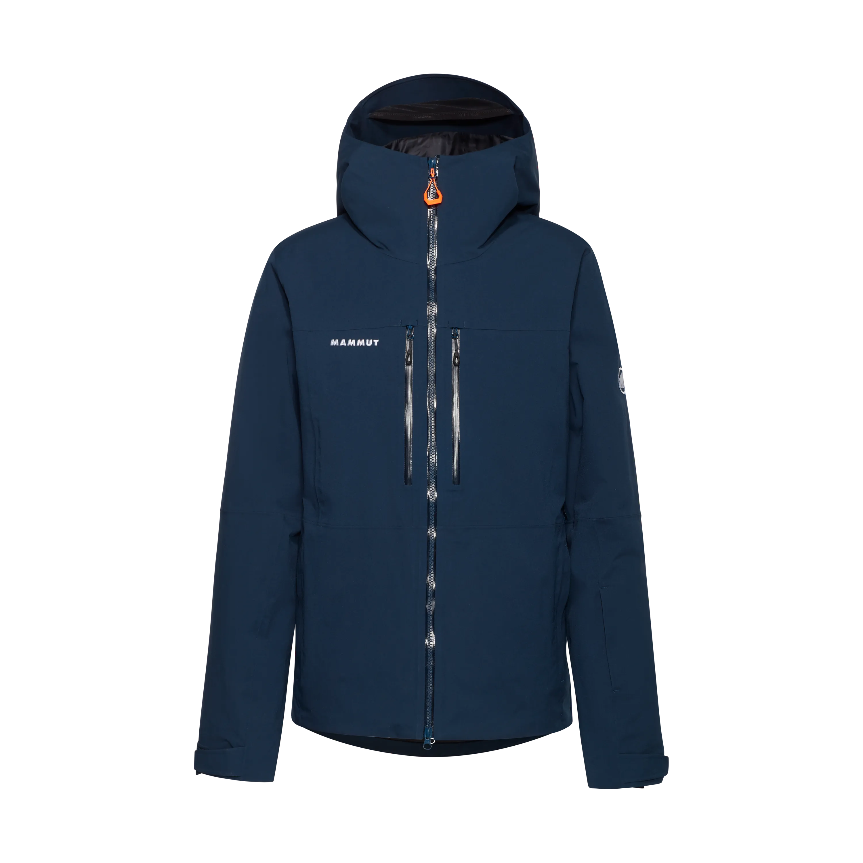 STONEY HS THERMO HOODED JKT M – Image 17