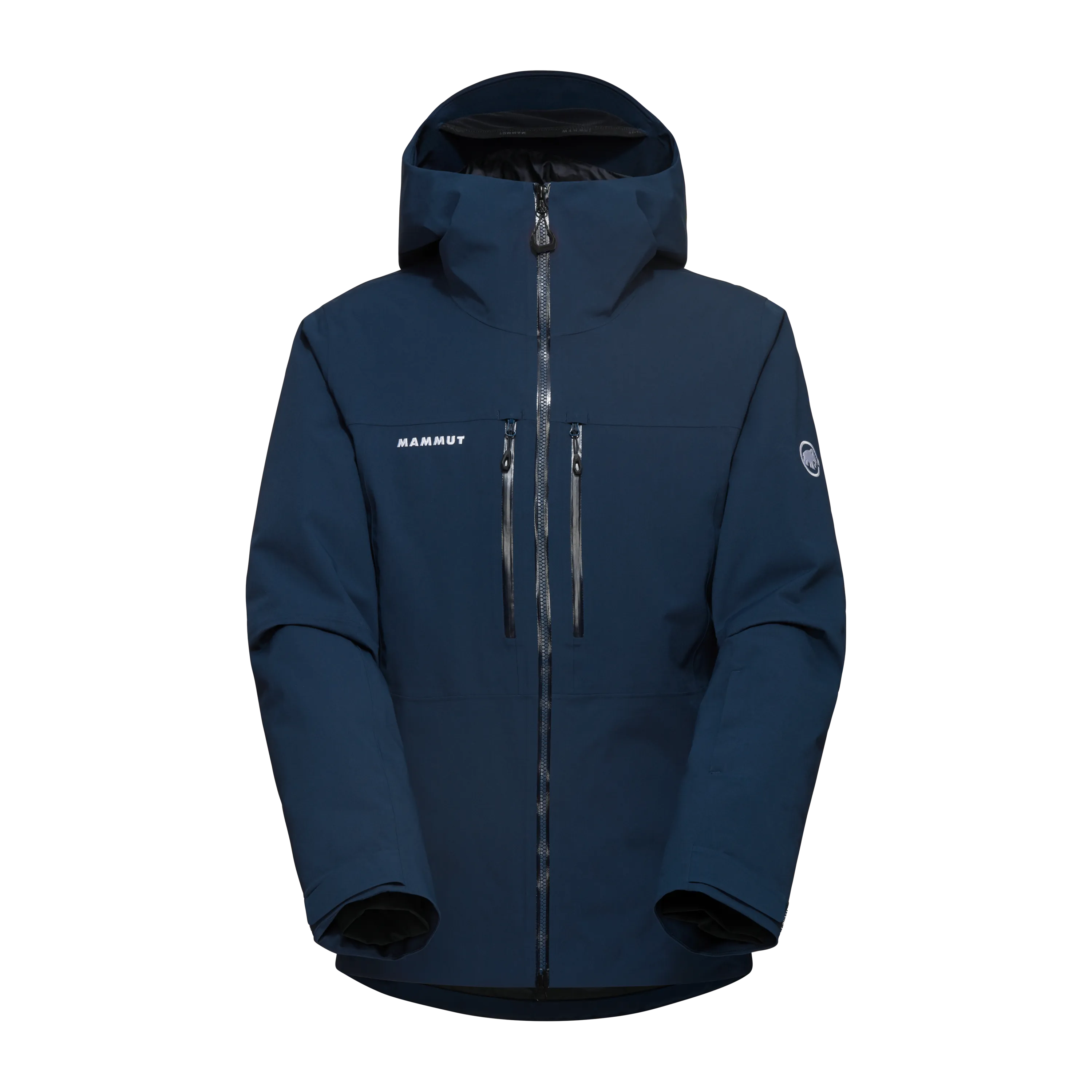 STONEY HS THERMO HOODED JKT M – Image 3