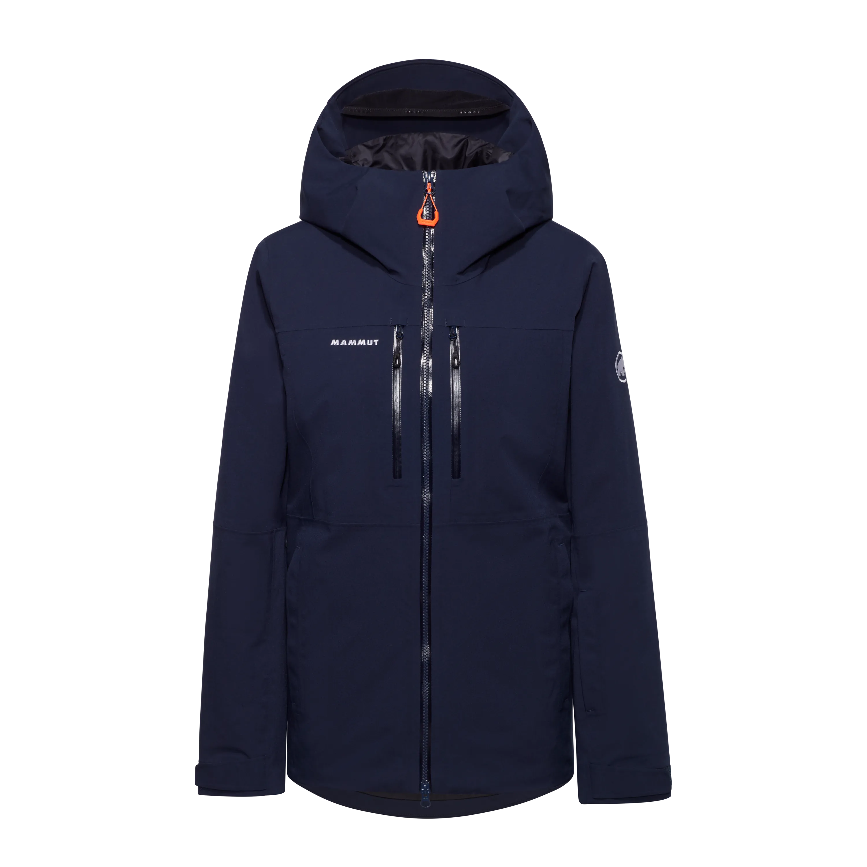 STONEY HS THERMO HOODED JKT W – Image 15