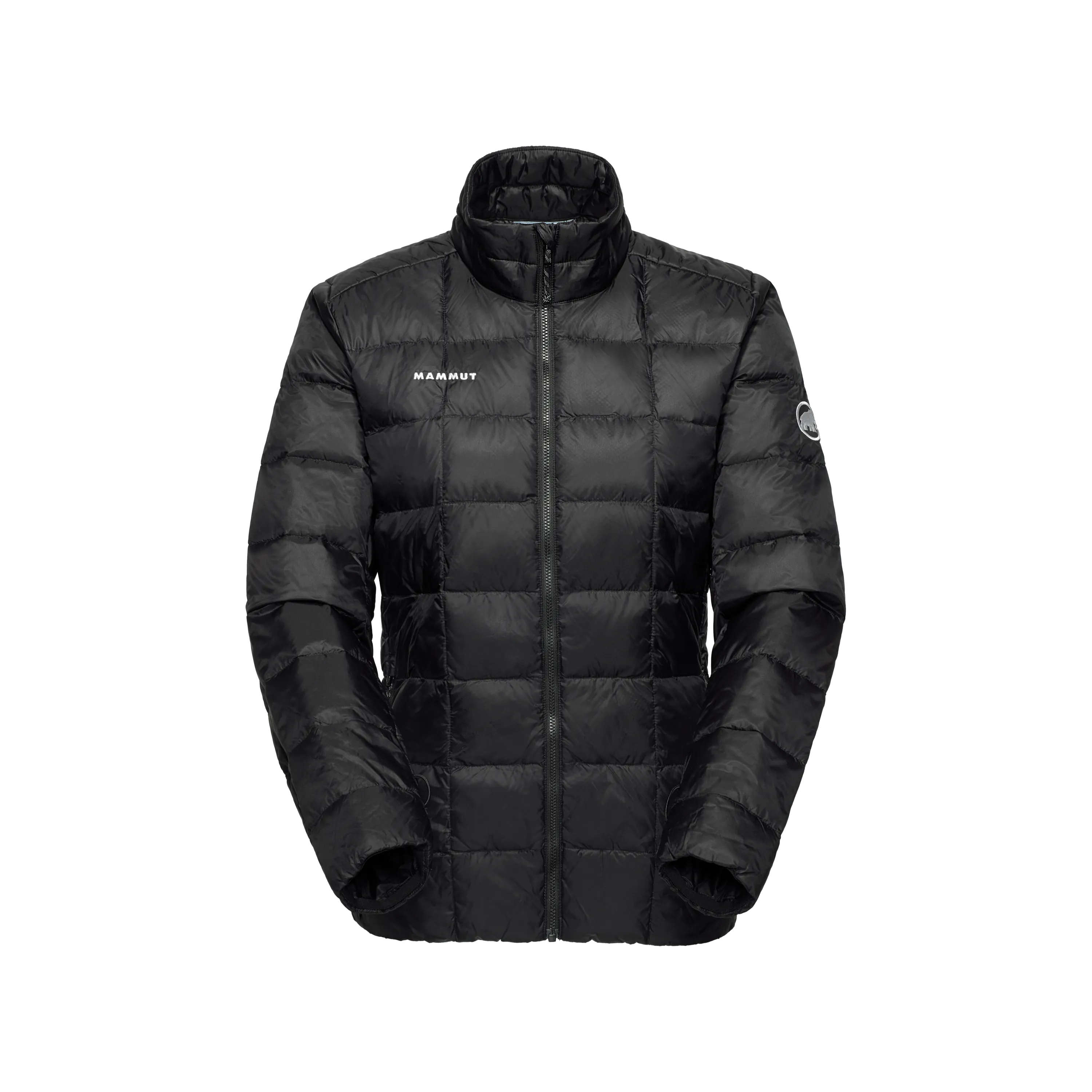 TREELINE 3 IN 1 HS HOODED JKT W – Image 4