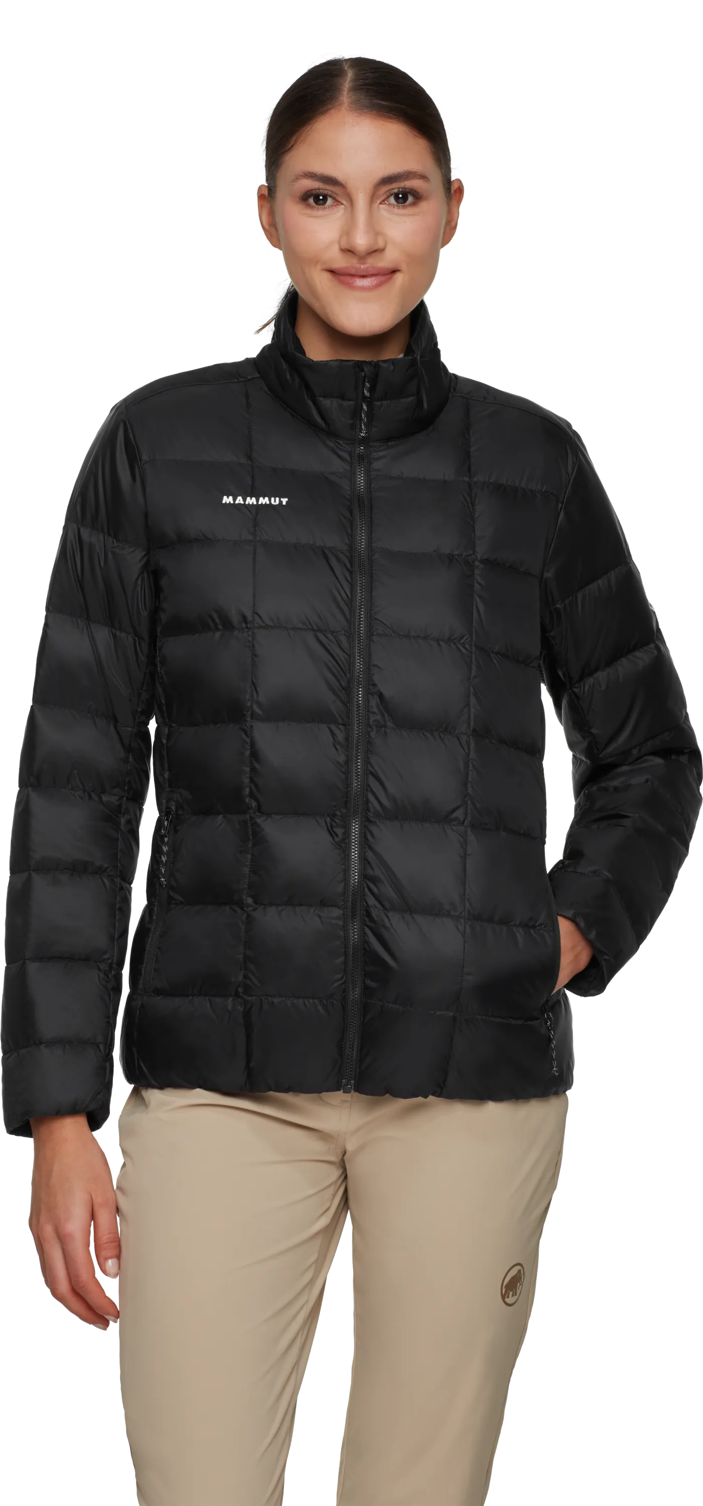 TREELINE 3 IN 1 HS HOODED JKT W – Image 11