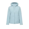 TREELINE 3 IN 1 HS HOODED JKT W