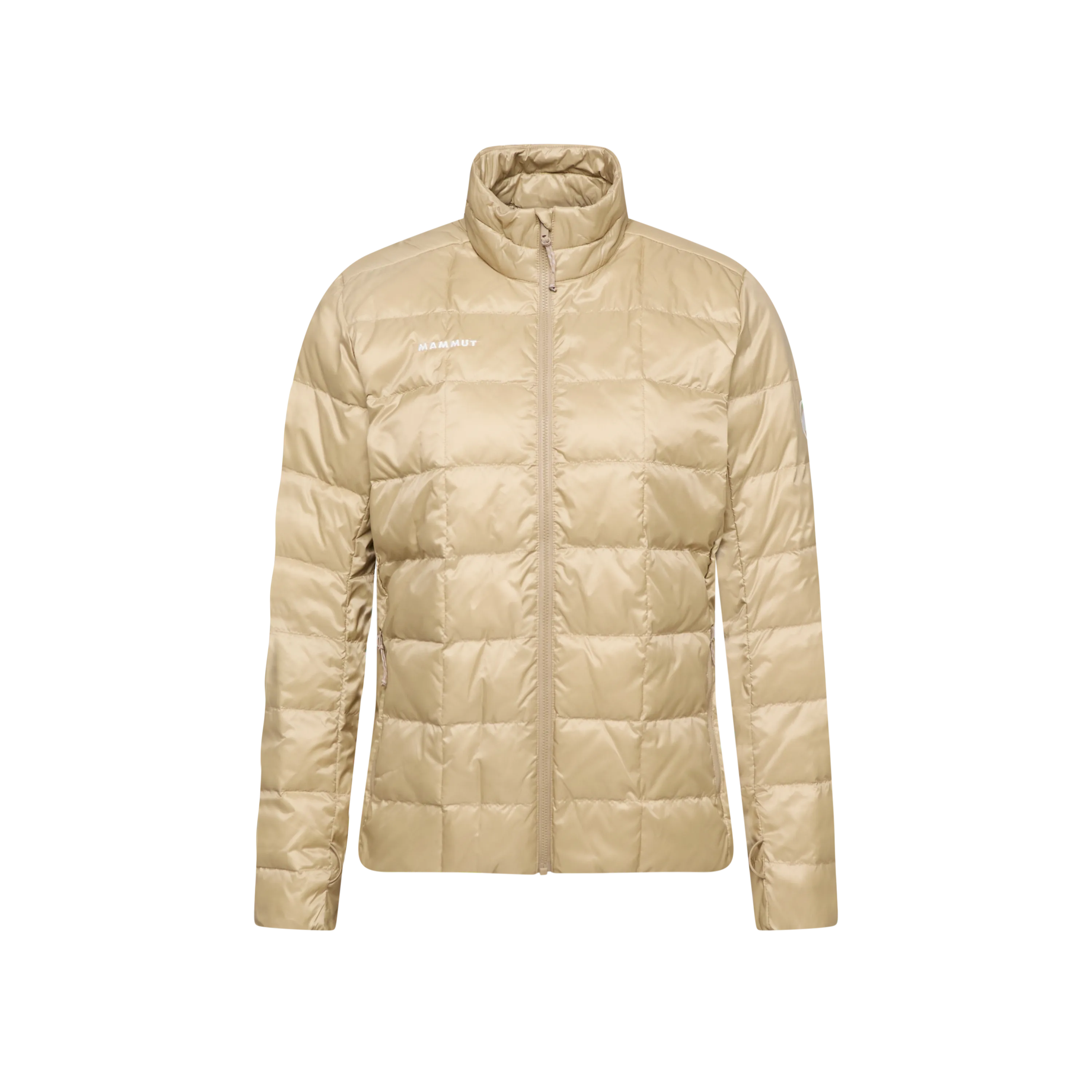 TREELINE 3 IN 1 HS HOODED JKT W – Image 3
