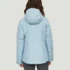 TREELINE 3 IN 1 HS HOODED JKT W – Image 8