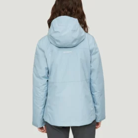 TREELINE 3 IN 1 HS HOODED JKT W – Image 10