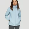 TREELINE 3 IN 1 HS HOODED JKT W – Image 13