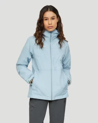 TREELINE 3 IN 1 HS HOODED JKT W – Image 16