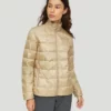 TREELINE 3 IN 1 HS HOODED JKT W – Image 19