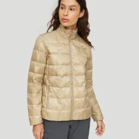 TREELINE 3 IN 1 HS HOODED JKT W – Image 21