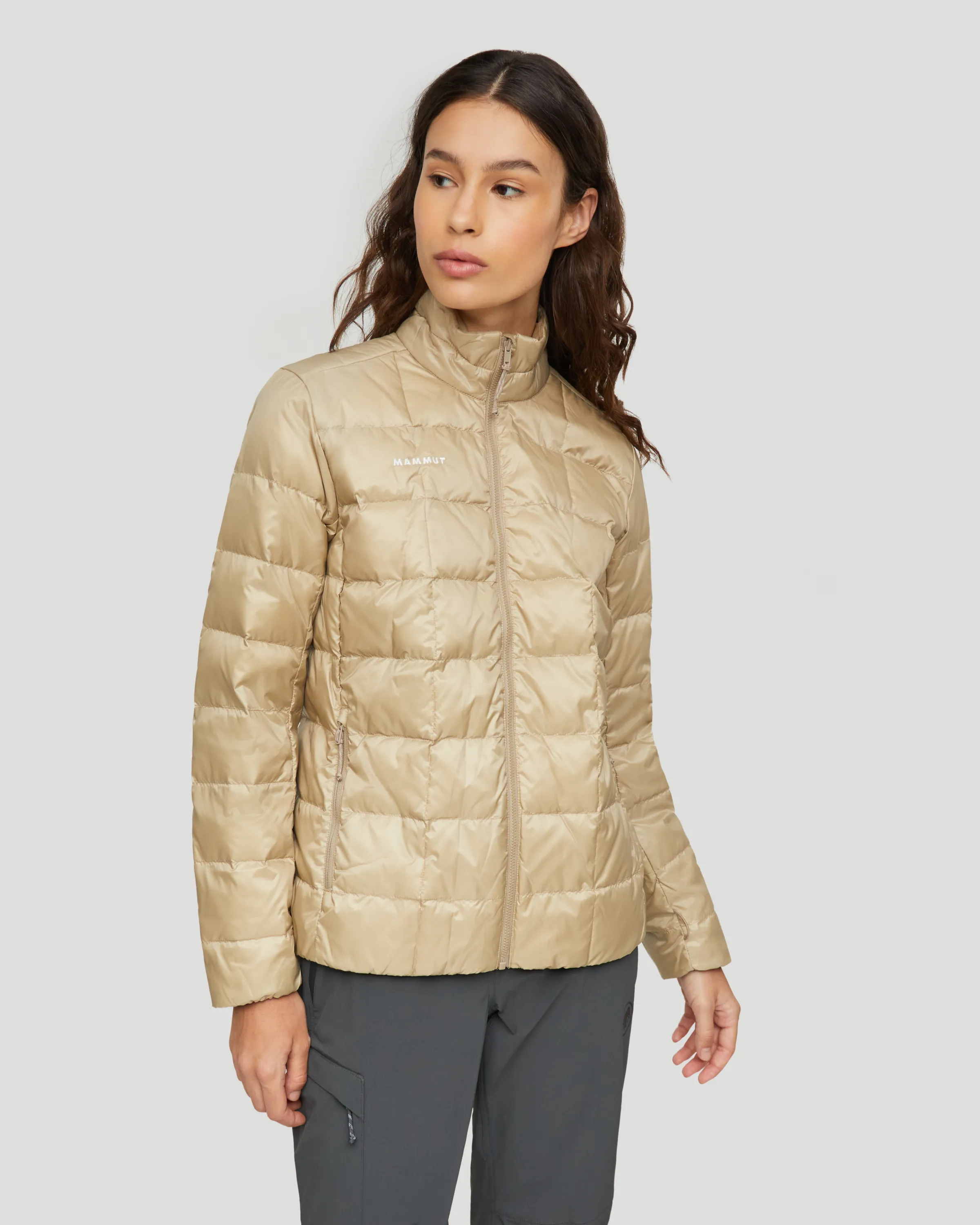 TREELINE 3 IN 1 HS HOODED JKT W – Image 8