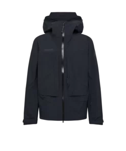 SKINTRACK HS HD JKT M