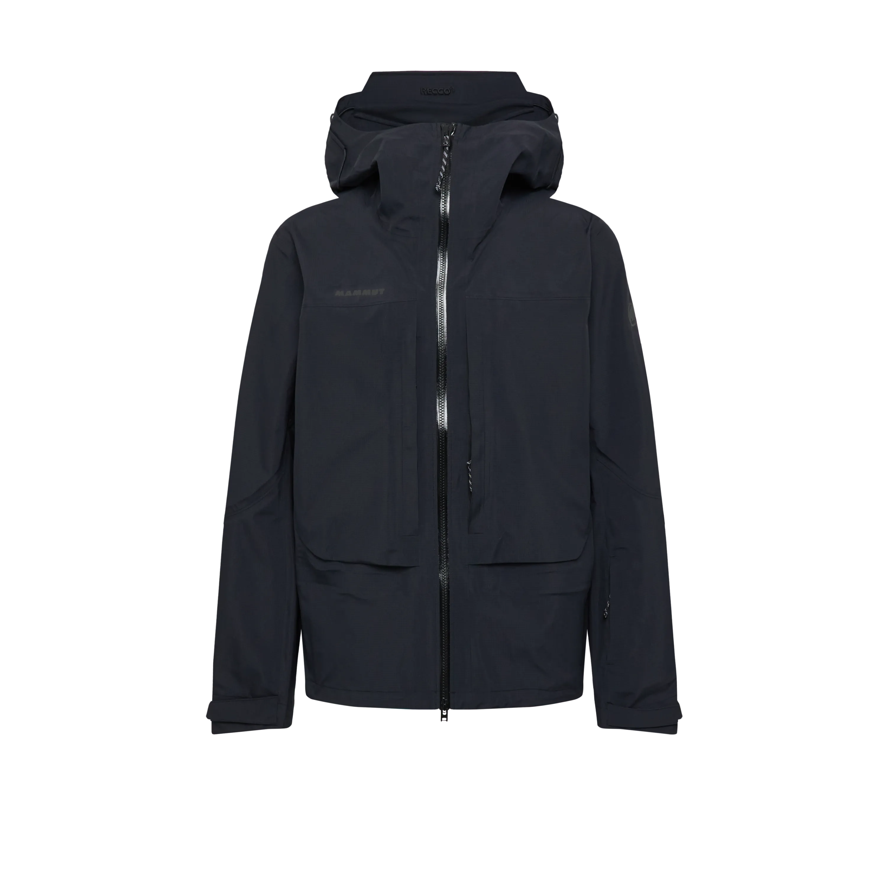 SKINTRACK HS HD JKT M – Image 2