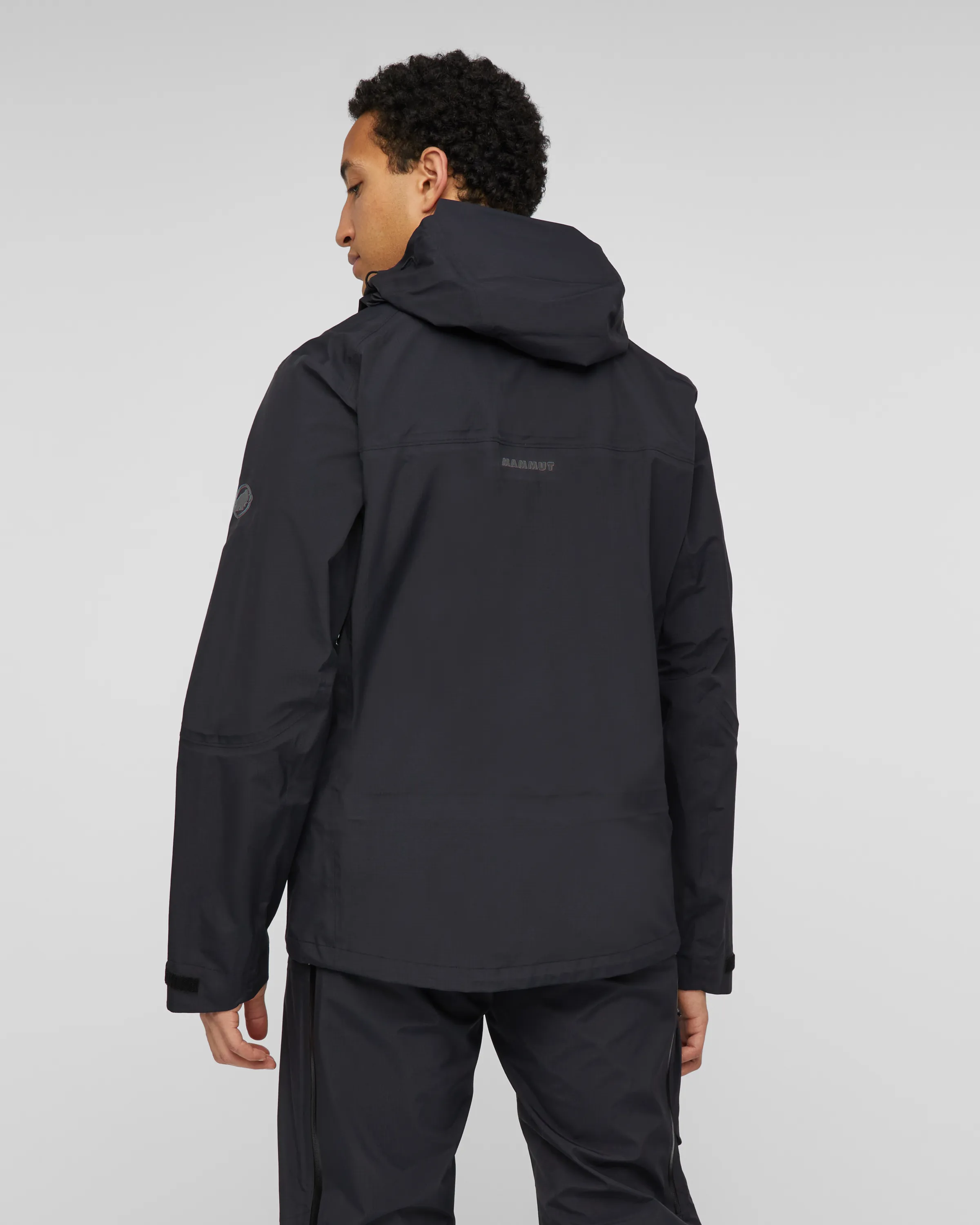 SKINTRACK HS HD JKT M – Image 10