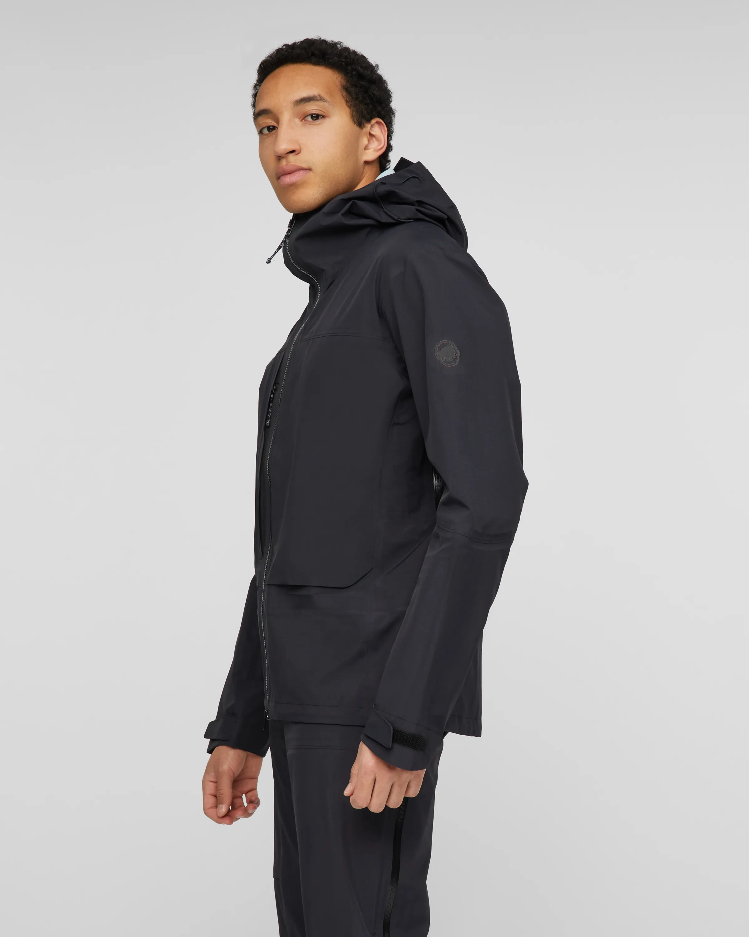 SKINTRACK HS HD JKT M – Image 11