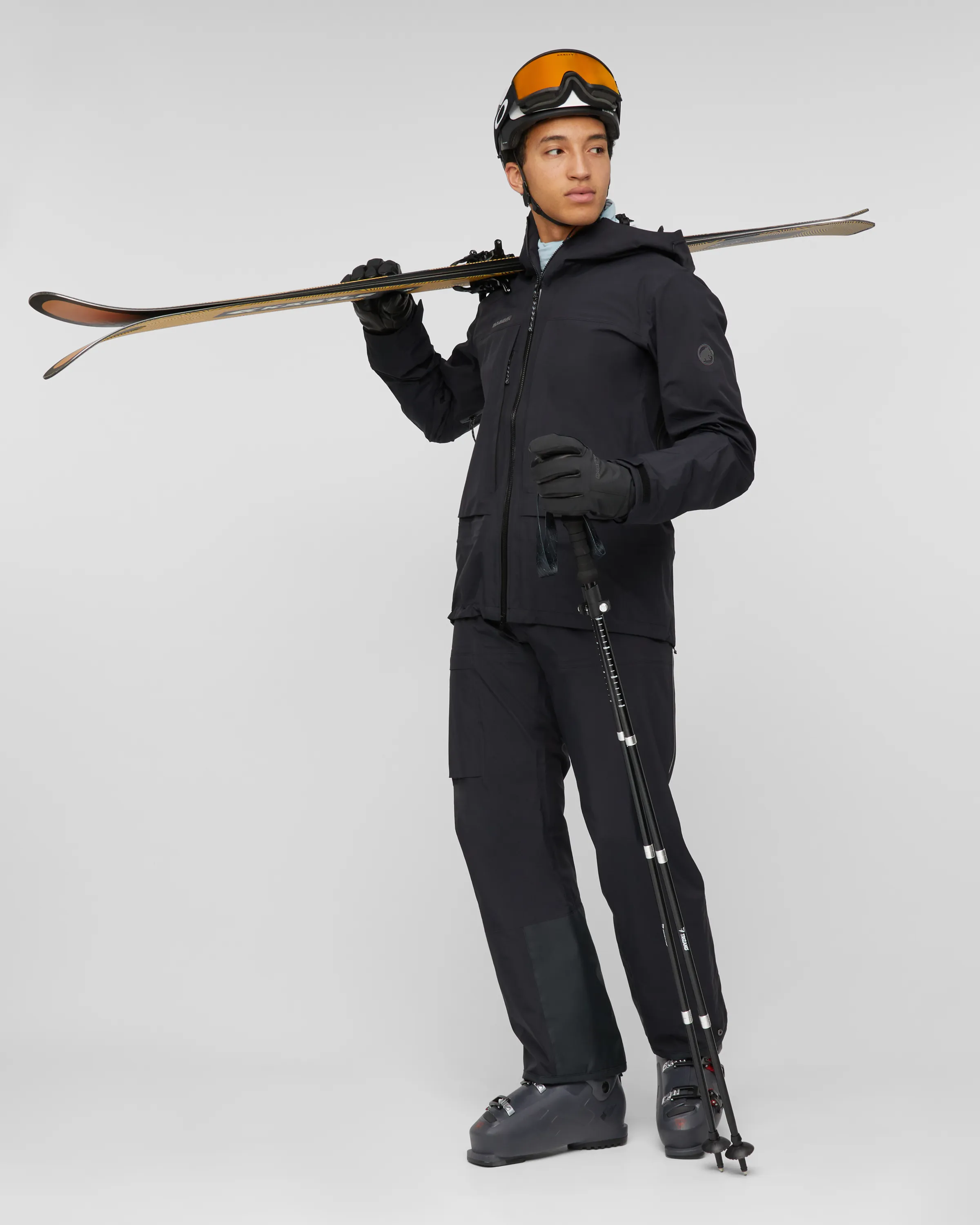 SKINTRACK HS HD JKT M – Image 5