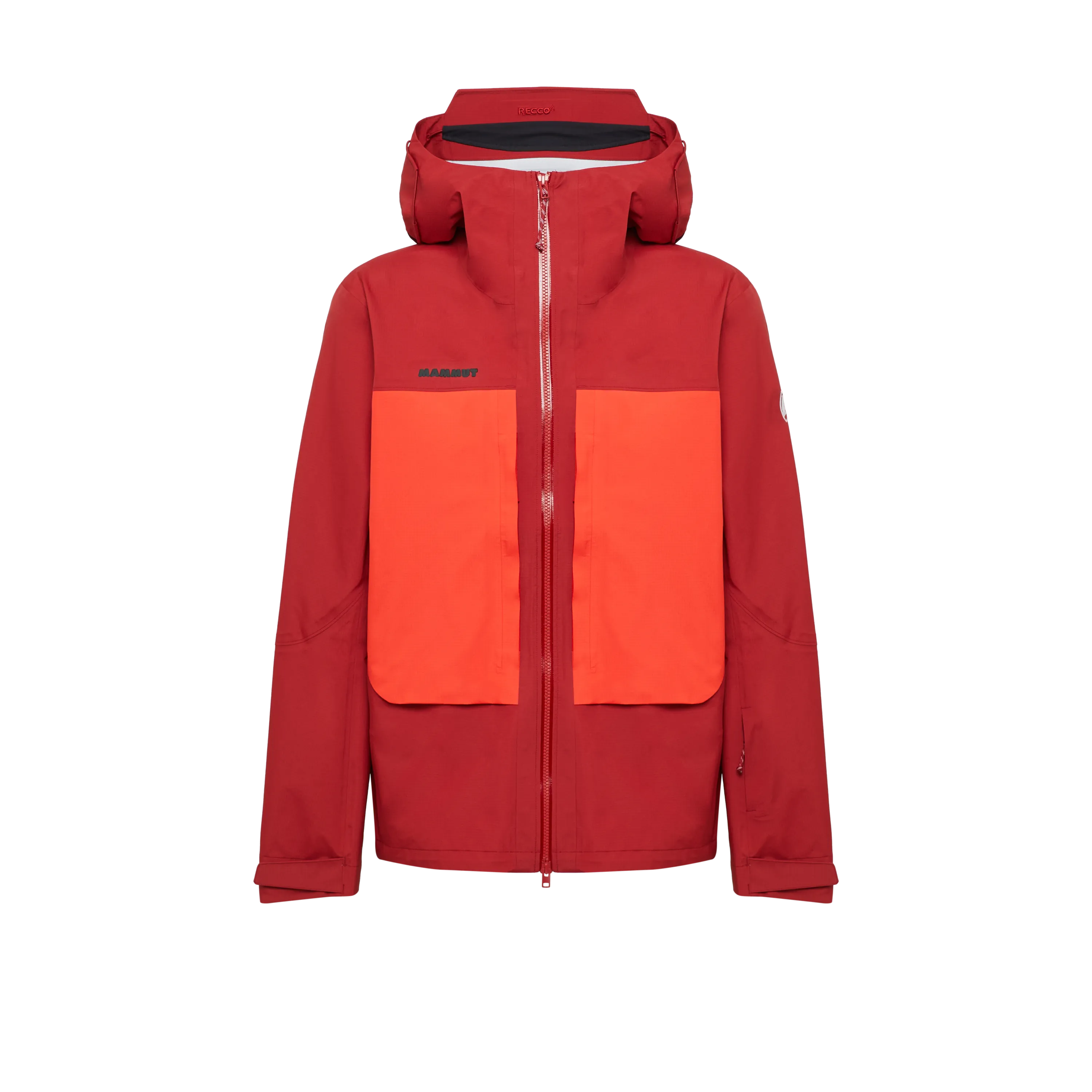 SKINTRACK HS HD JKT M – Image 3