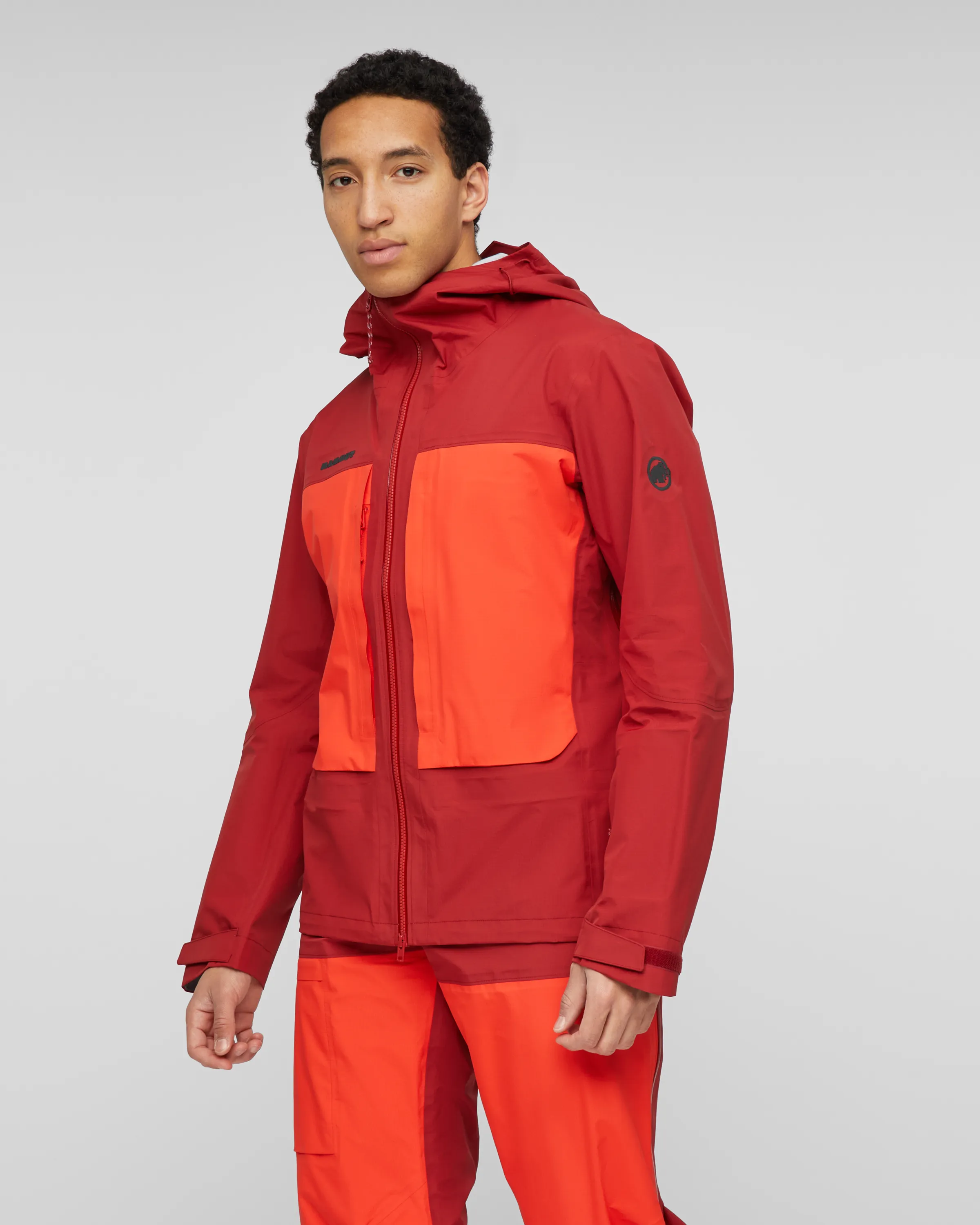 SKINTRACK HS HD JKT M – Image 8