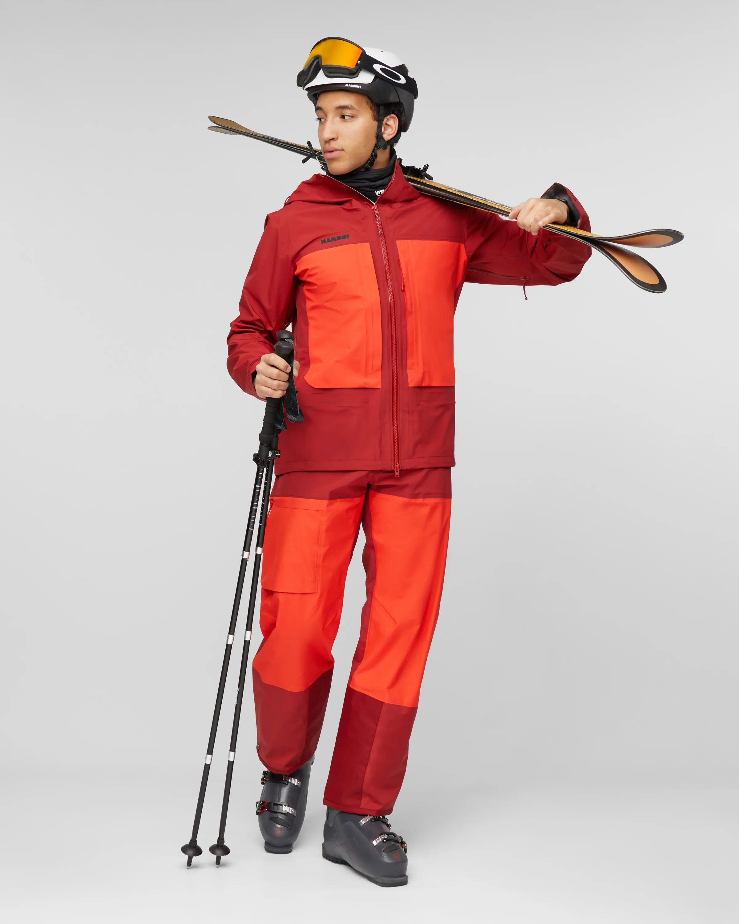 SKINTRACK HS HD JKT M – Image 6