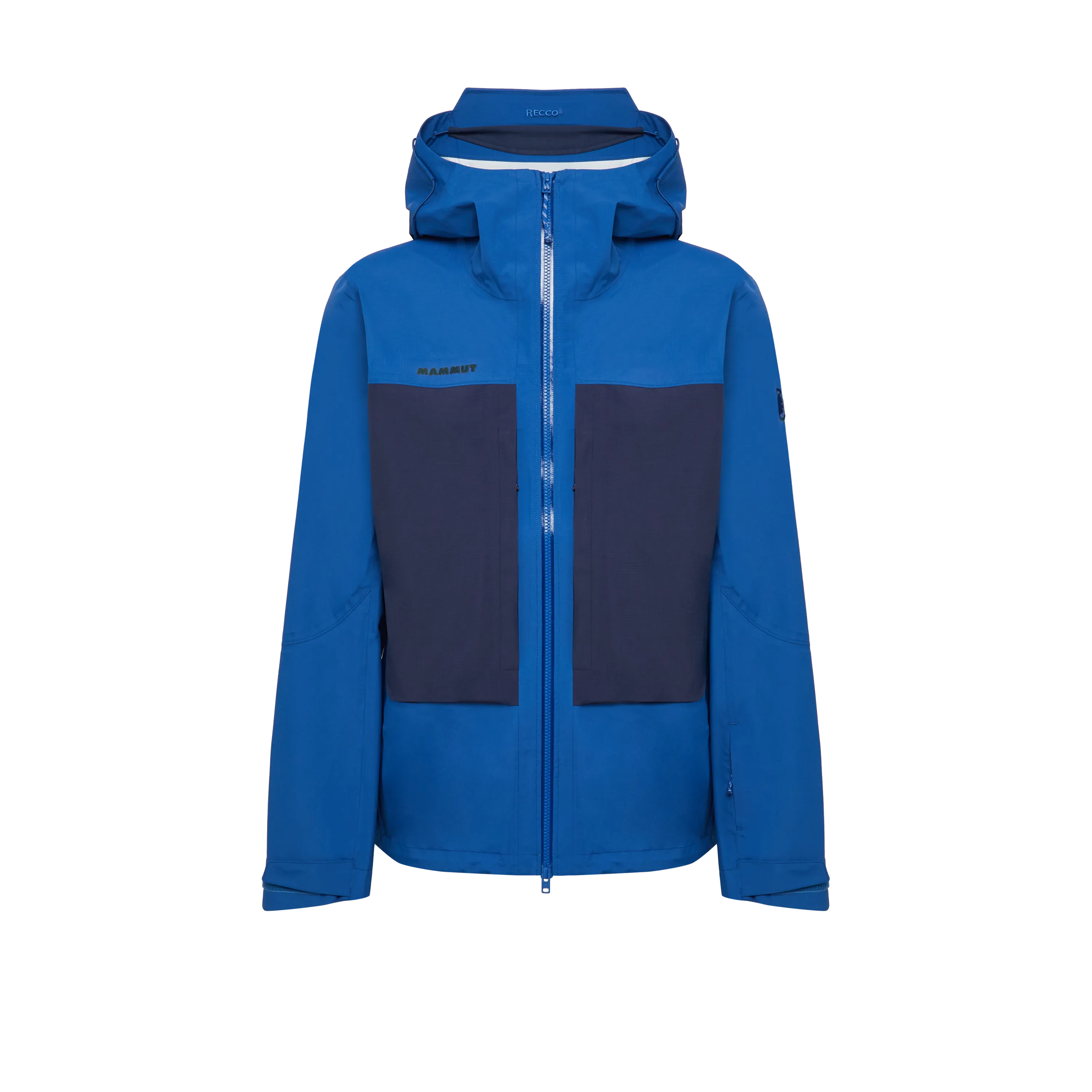 SKINTRACK HS HD JKT M