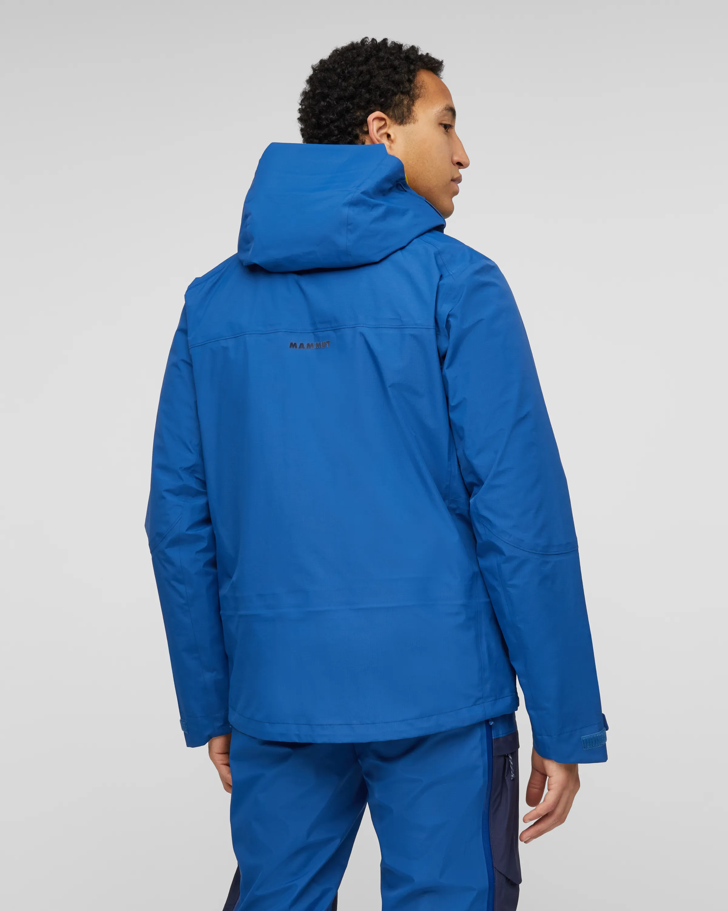 SKINTRACK HS HD JKT M – Image 9