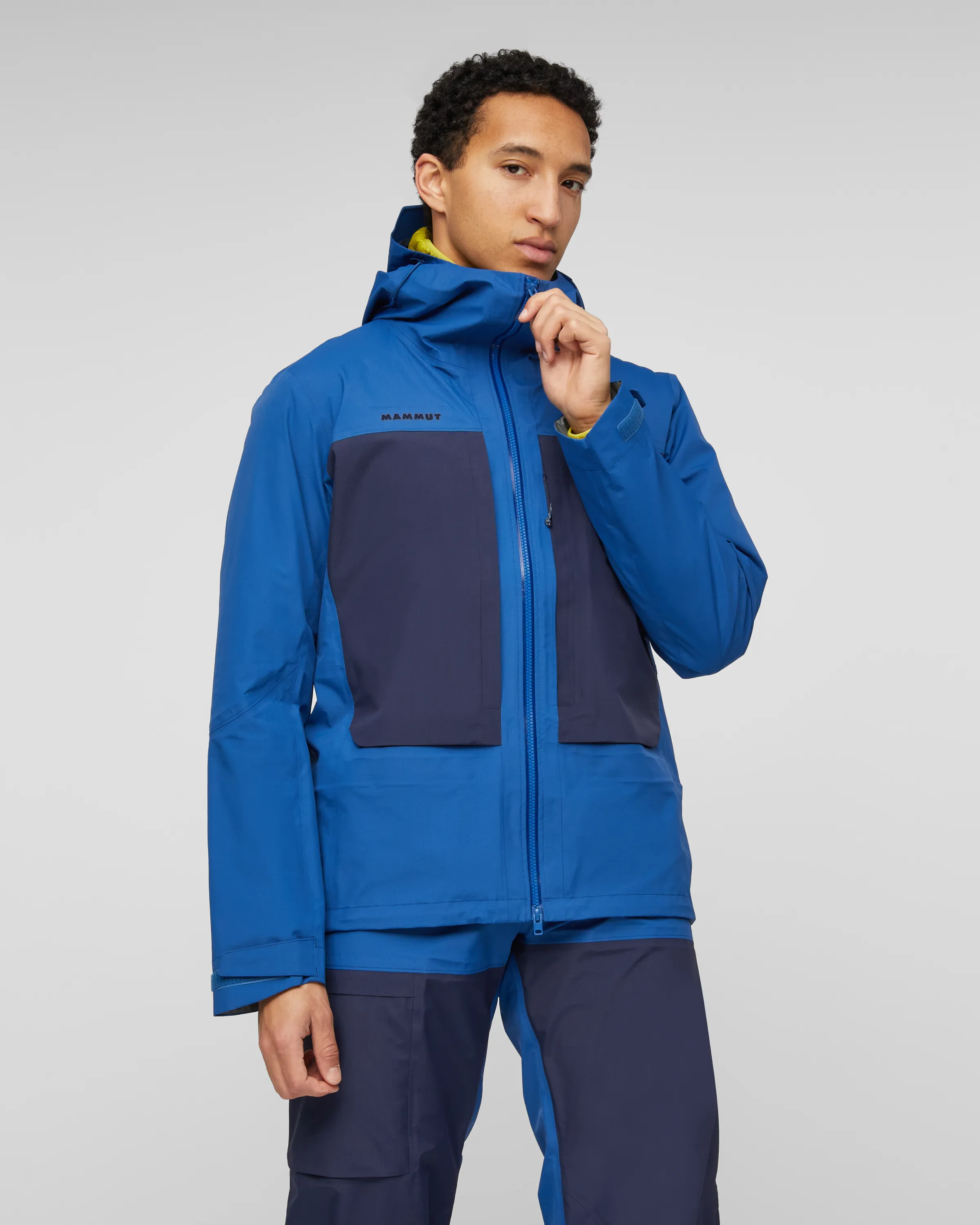 SKINTRACK HS HD JKT M – Image 7