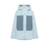 SKINTRACK HS HD JKT W