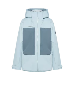 SKINTRACK HS HD JKT W