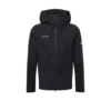 AENERGY PRO SO HYBRID HD JKT M