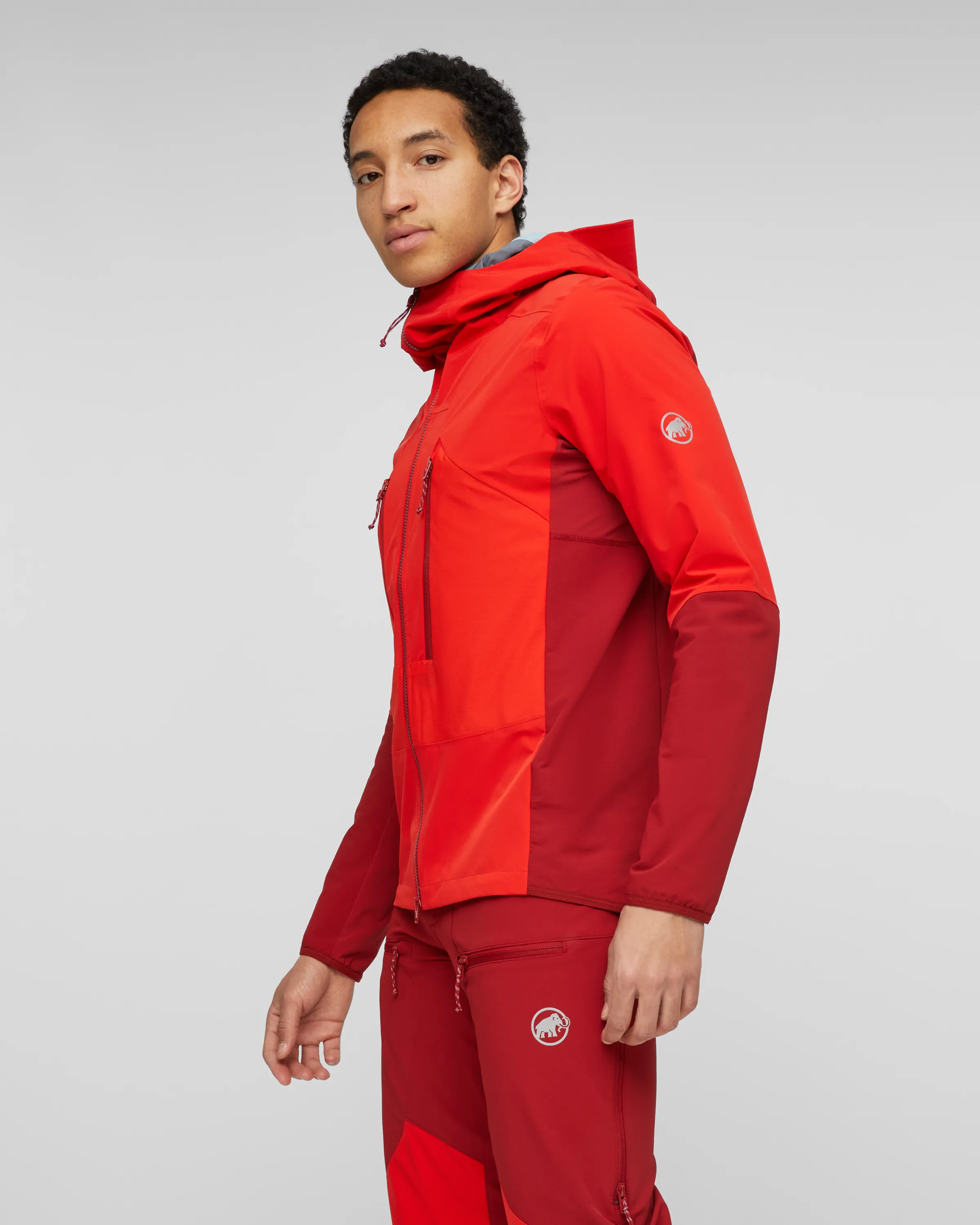 AENERGY PRO SO HYBRID HD JKT M – Image 6