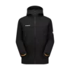 WINTERFIELD SO HD JKT M
