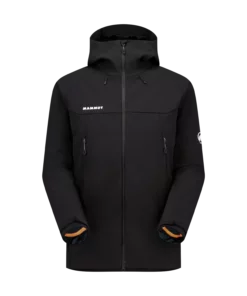 WINTERFIELD SO HD JKT M