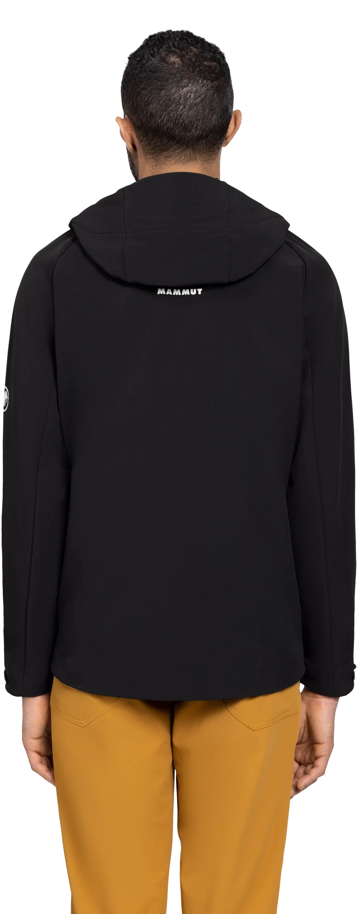 WINTERFIELD SO HD JKT M – Image 3