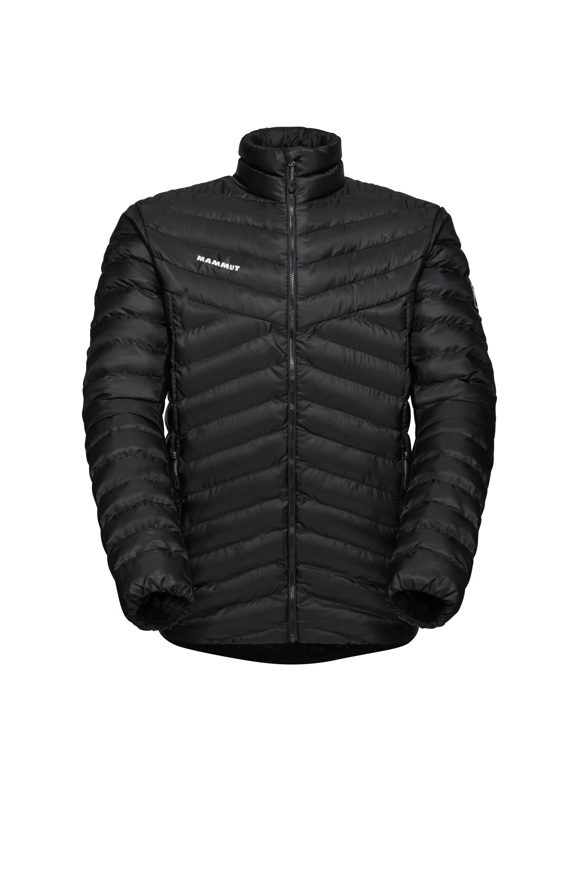 ALBULA IN JACKET MEN – Image 2
