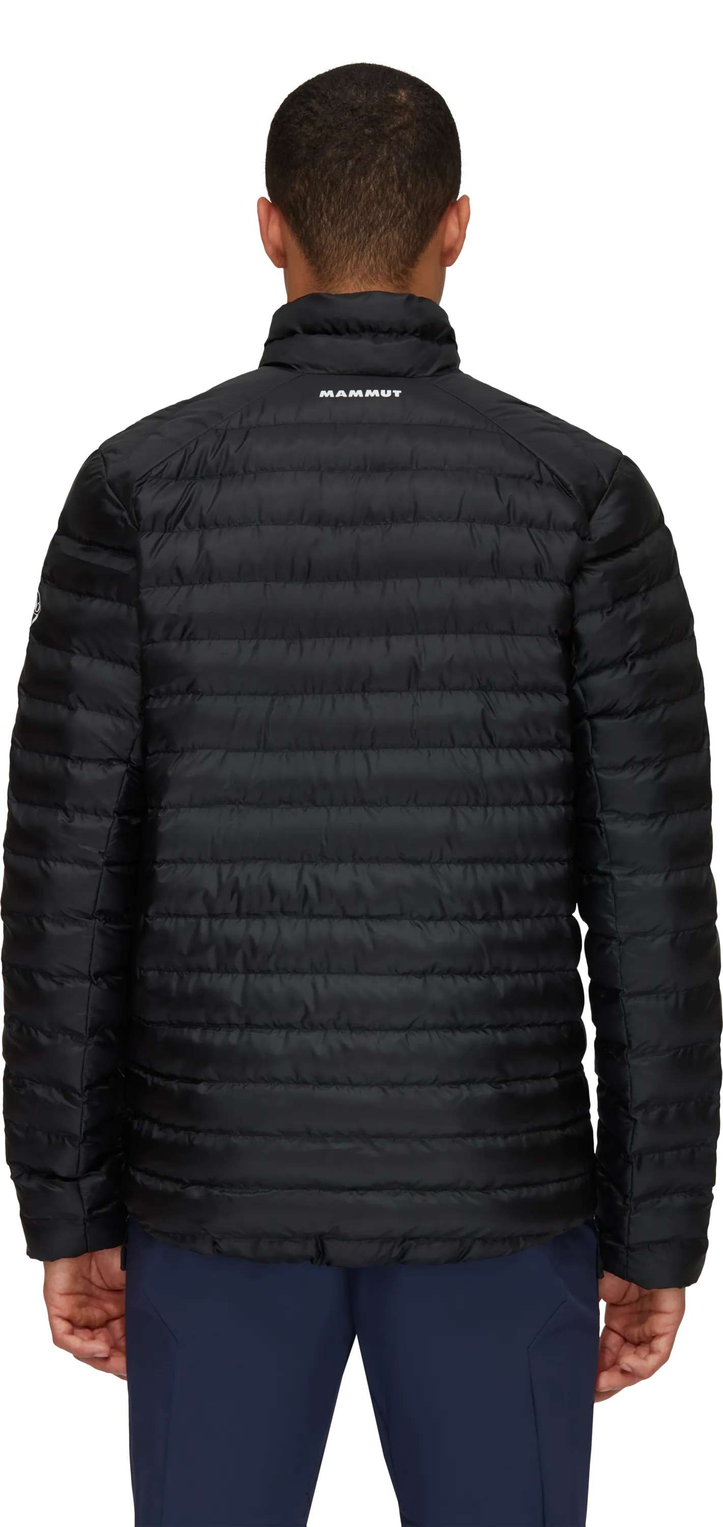 ALBULA IN JACKET MEN – Image 6