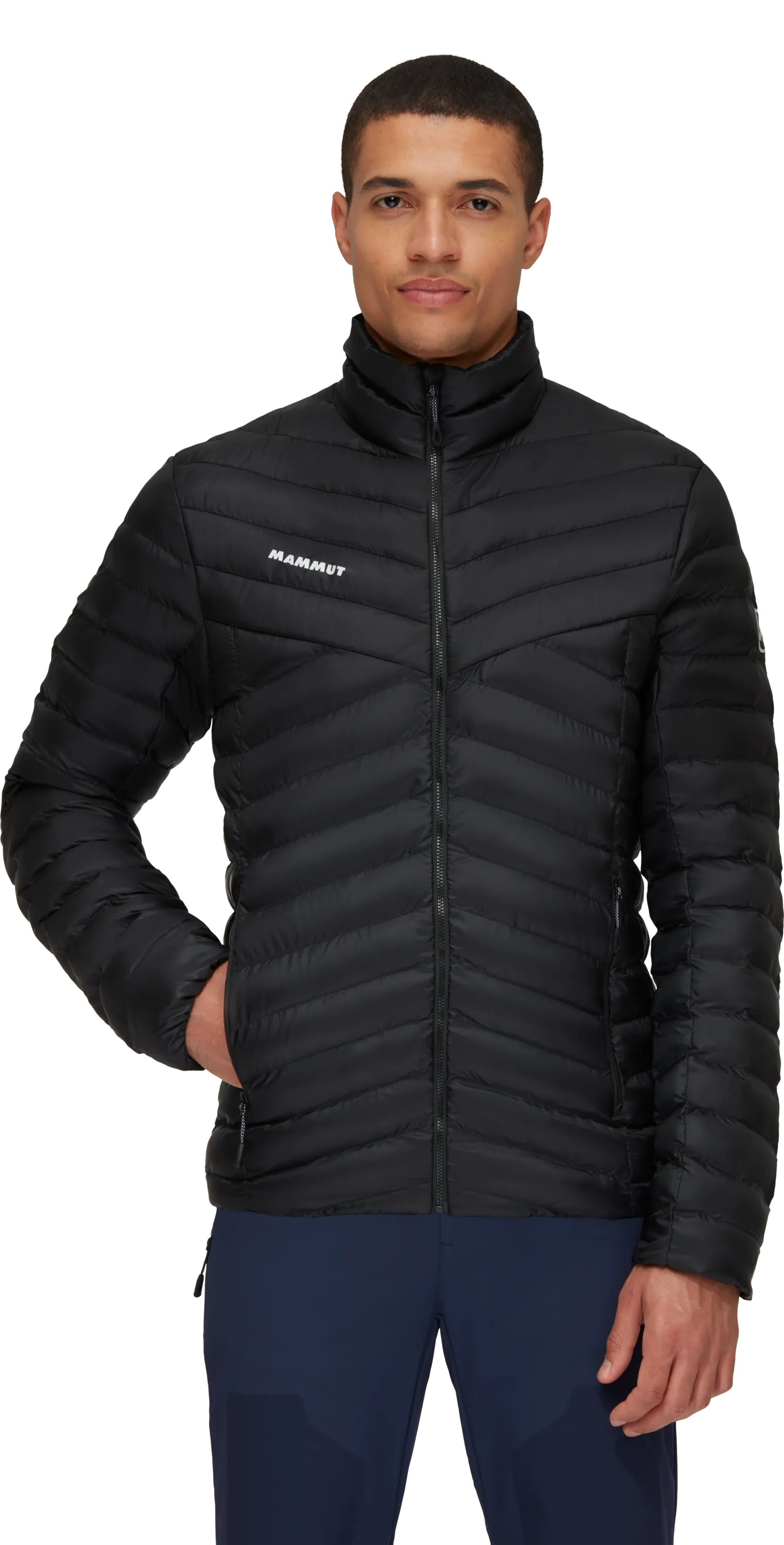 ALBULA IN JACKET MEN – Image 4