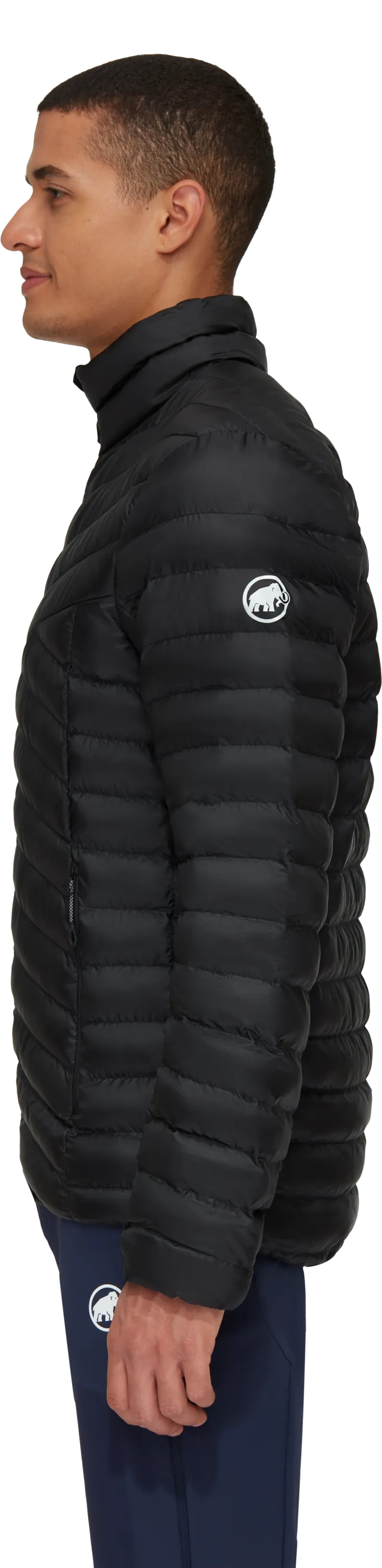 ALBULA IN JACKET MEN – Image 7