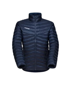 ALBULA IN JACKET MEN