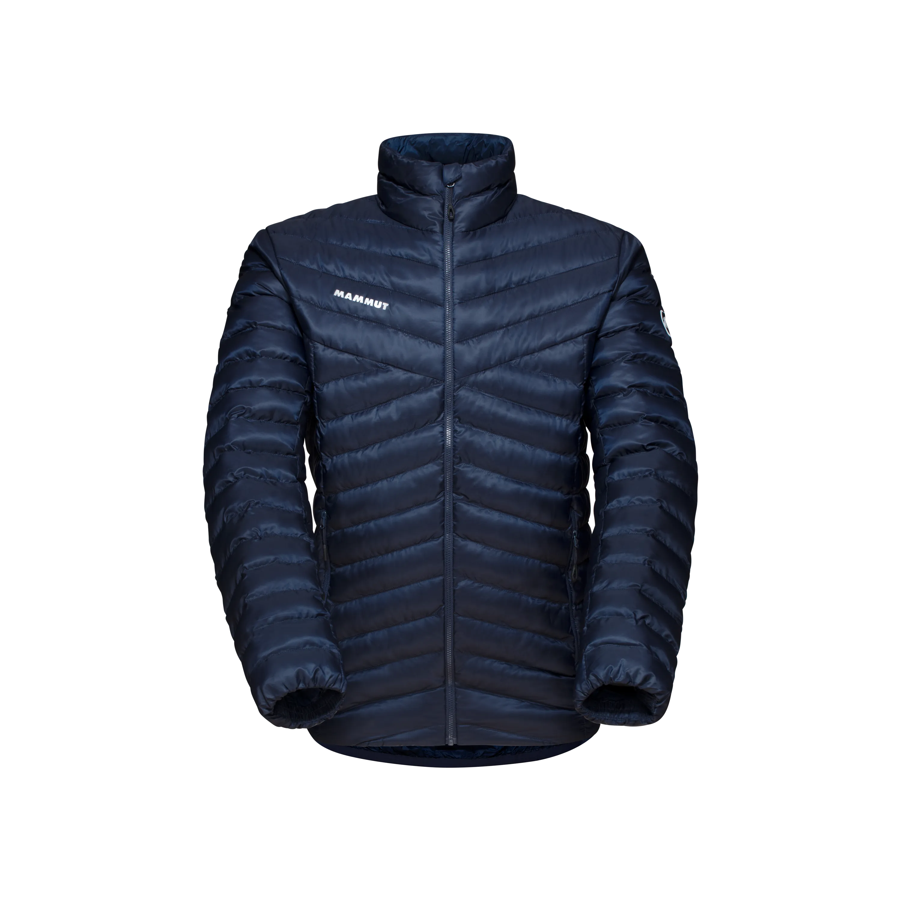 ALBULA IN JACKET MEN