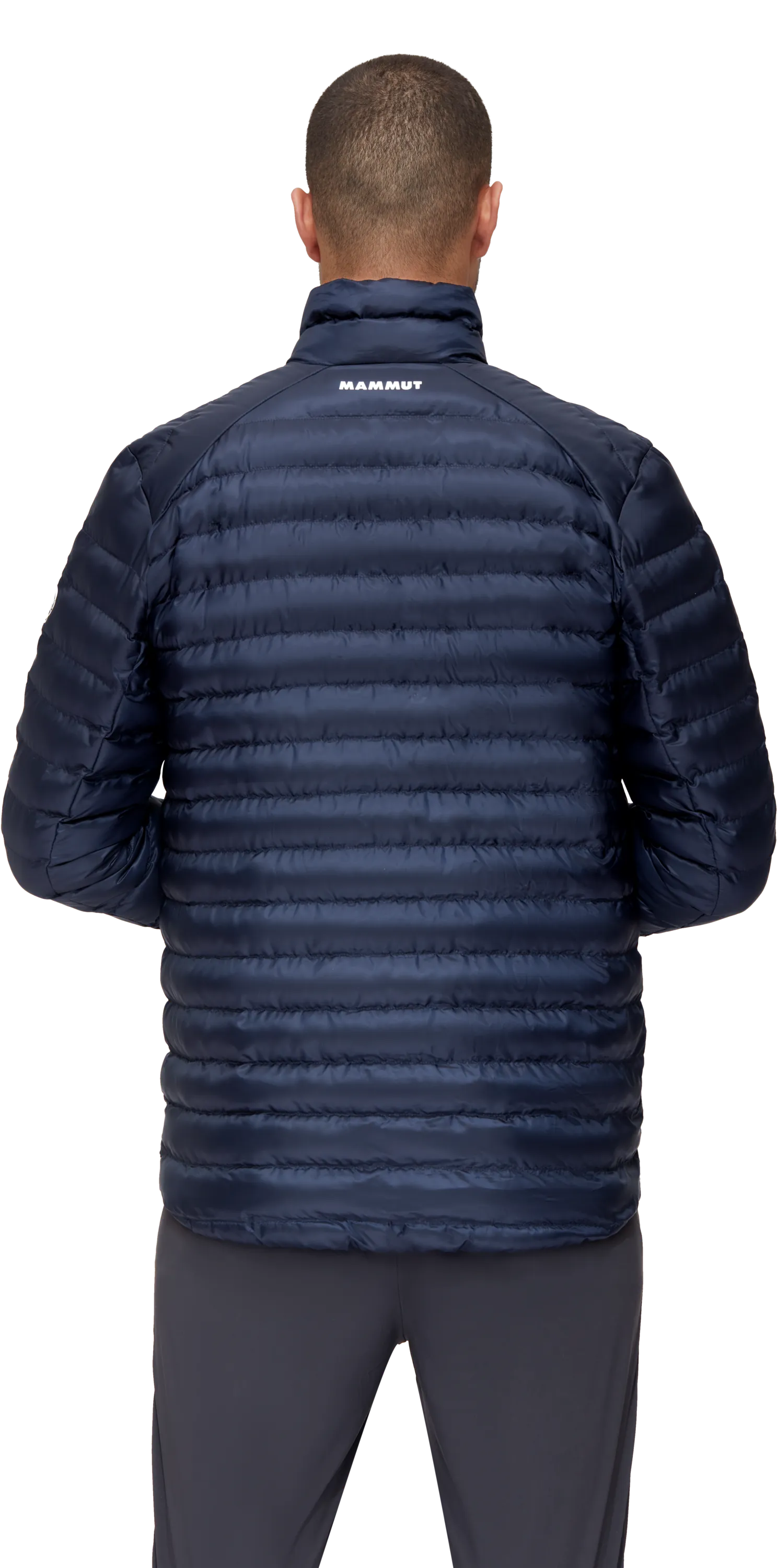ALBULA IN JACKET MEN – Image 5