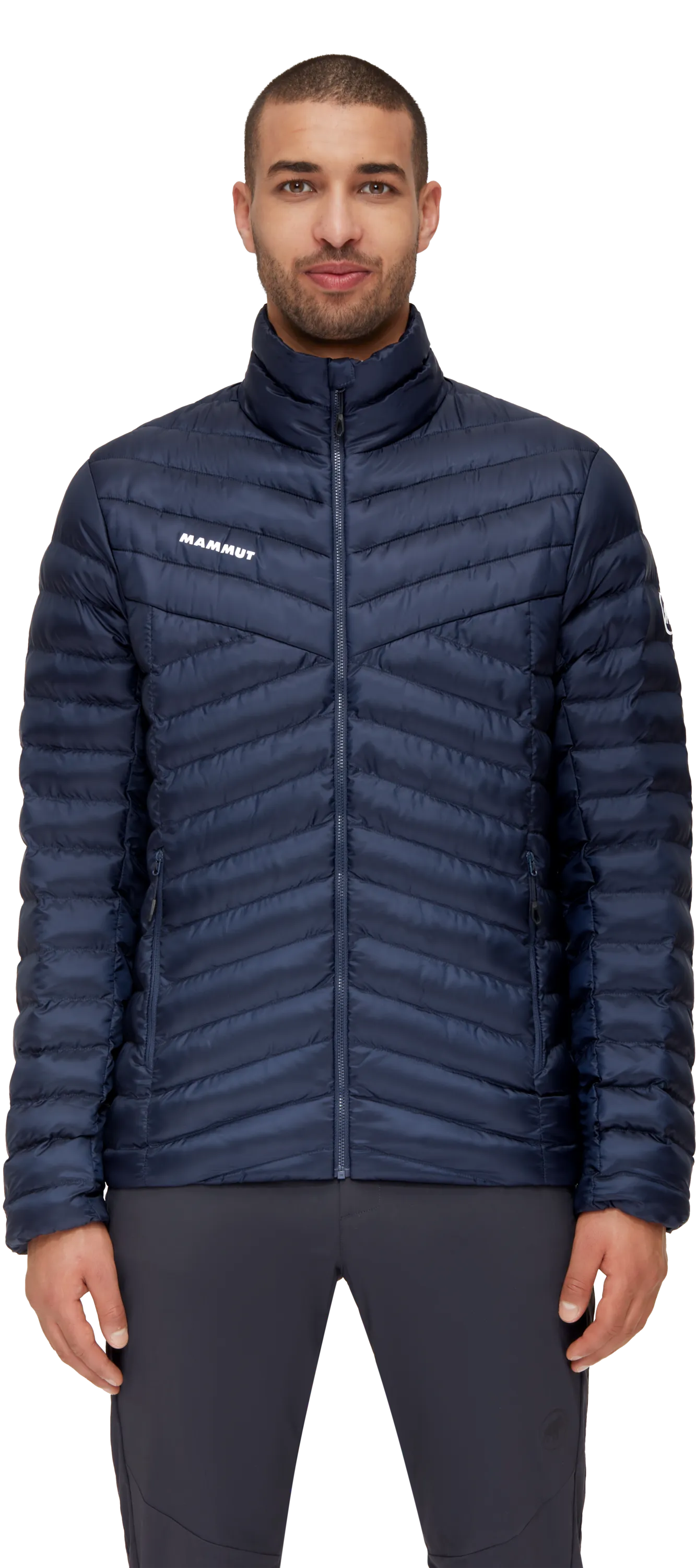 ALBULA IN JACKET MEN – Image 3