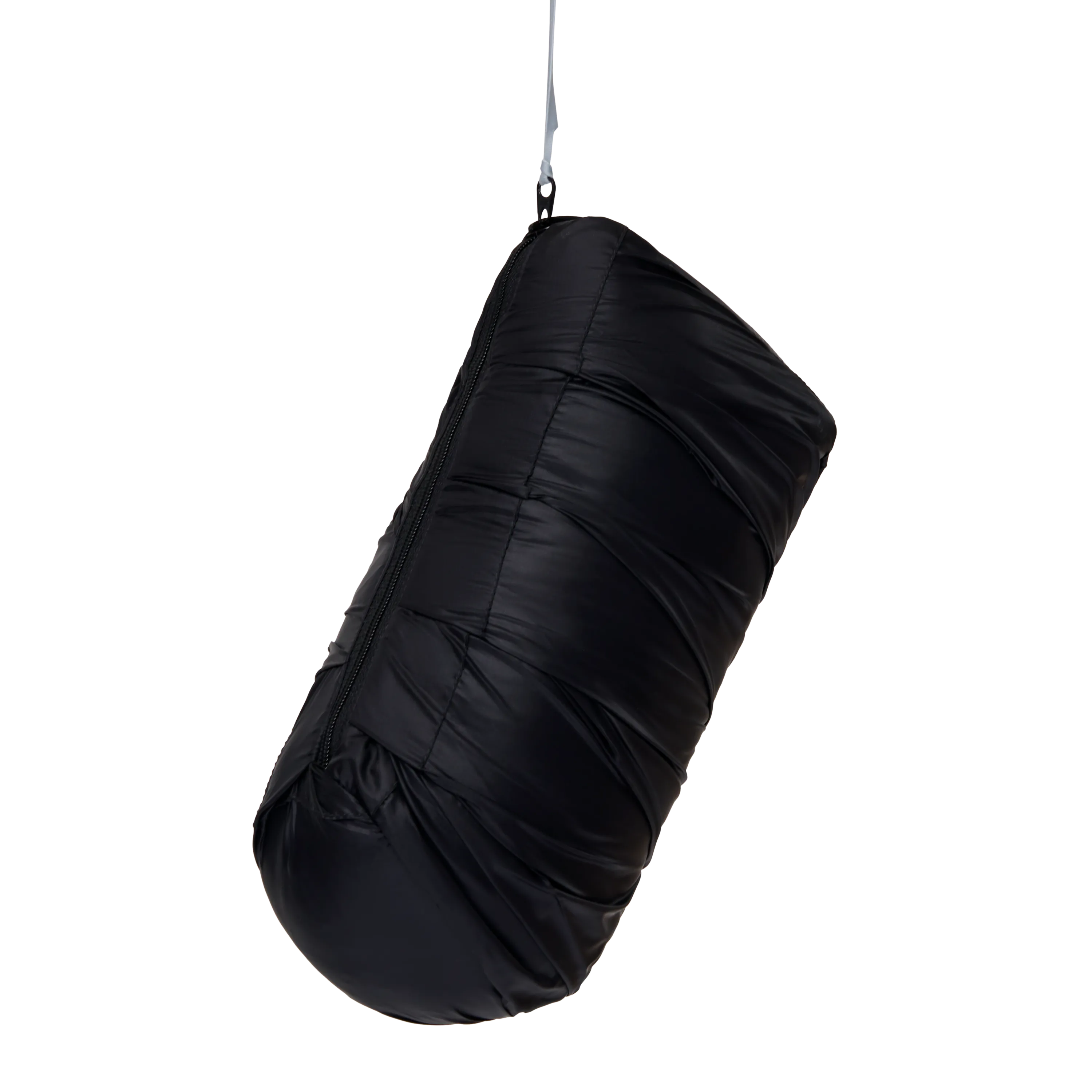 BROAD PEAK IN HOODED JKT W – Image 4