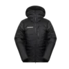 EIGER NORDWAND ADVANCED DOWN IN HD JKT M