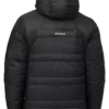 EIGER NORDWAND ADVANCED DOWN IN HD JKT M – Image 4