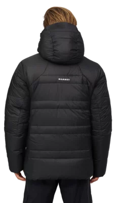 EIGER NORDWAND ADVANCED DOWN IN HD JKT M – Image 5