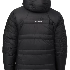 EIGER NORDWAND ADVANCED DOWN IN HD JKT M – Image 7