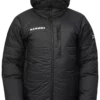EIGER NORDWAND ADVANCED DOWN IN HD JKT M – Image 9